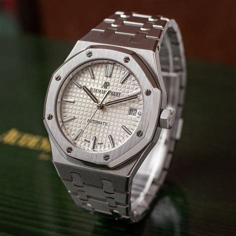 audemars piguet royal oak cheap|adamar budget royal oak.